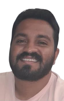 حمادة
